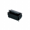 Box Components - 902-1085-ND - DigiKey