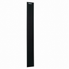 Rack Accessories - WMPVHRCE-ND - DigiKey