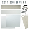 Rack Components - 377-1239-ND - DigiKey
