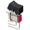 Rocker Switches - EG4314-ND - DigiKey