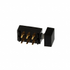 Switches - Slide Switches -- L212172MV02G2 - Image