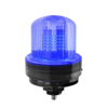 Stackable Tower Lighting, Beacons, and Components - 2170-K100PBLNBYRAQ-ND - DigiKey