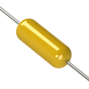 Ceramic Capacitors - 478-SA401C154MARTR-ND - DigiKey