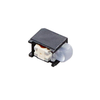 Circuit Board Indicators, Arrays, Light Bars, Bar Graphs - 350-5913001860FTR-ND - DigiKey