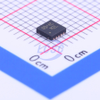Power Supply Chip >> Linear Voltage Regulators (LDO) - RT9059GQW - LCSC Electronics Technology (HK) Limited
