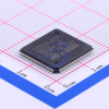Single Chip Microcomputer/Microcontroller >> Microcontroller Units (MCUs/MPUs/SOCs) - STM32L073V8T6 - LCSC Electronics Technology (HK) Limited