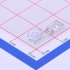 Optocoupler/LED/Digital Tube/Photoelectric Device >> Infrared (IR) LEDs -- IR908-7C-F(E4)