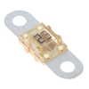 Fuses - F11193-ND - DigiKey