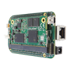 Development Boards, Kits, Programmers - Evaluation Boards - Embedded MCU, DSP Evaluation Boards - 80-000967 - Acme Chip Technology Co., Limited