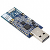 RF, RFID, Wireless Evaluation Boards - 497-STEVAL-IDS001V4-ND - DigiKey