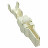 Multi Purpose - A25032-ND - DigiKey