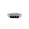 D-Sub Connector Assemblies - 37-681M3W3103L101-ND - DigiKey