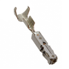 Rectangular Connector Contacts - A107017TR-ND - DigiKey