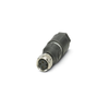 Circular Connector Assemblies - 277-1426314-ND - DigiKey