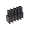 Headers, Plugs and Sockets - 1830744-ND - DigiKey