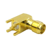 Coaxial Connector (RF) Assemblies - 5328-SC8250-ND - DigiKey