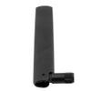 RF Antennas - 5328-FM51RD1031-ND - DigiKey