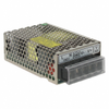 AC DC Converters - Q645-ND - DigiKey
