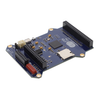 Embedded MCU, DSP Evaluation Boards - 768-1374-ND - DigiKey