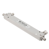 RF Directional Coupler - 5328-MC0512-30-ND - DigiKey