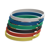 Cables, Wires - Single Conductors Kits - 1768-CT4403-ND - DigiKey
