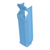 Box Components - 281-8830-ND - DigiKey