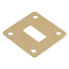 RF Accessories - 5328-FMW75FS1-ND - DigiKey