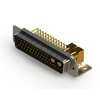 D-Sub Connector Assemblies - 151-629-43W2240-7T4-ND - DigiKey