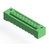 Edgeboard Connectors - 151-408-017-524-122-ND - DigiKey
