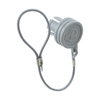 Circular Connector Accessories - 1124-1034-ND - DigiKey