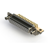 D-Sub Connector Assemblies - 151-630-M25-340-WT5-ND - DigiKey