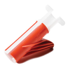 Spiral Wrap, Expandable Sleeving - 170-03032-ND - DigiKey