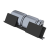 Aluminum Electrolytic Capacitors -- 399-PES228MKP3750QE4-ND - Image