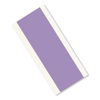 Tape -- 