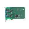 Adapter Cards - 2084-PCIE-1680-B-ND - DigiKey