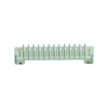 Headers, Male Pins - 4285-STA12-13WV-ETCT-ND - DigiKey