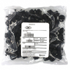Bumpers, Feet, Pads, Grips - RPC2091-ND - DigiKey
