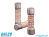 SHAW MISC - A60Q8-2 - Galco Industrial Electronics