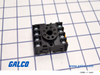 SSAC Relay Sockets - NDS-8 - Galco Industrial Electronics