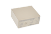 DOLD General Purpose - 56.OW69.1200C - Galco Industrial Electronics