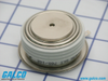 SEKG Phase Control - SKT760/16E - Galco Industrial Electronics
