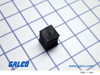 ICTK Frame & Gland Grommet Modules - 41302 - Galco Industrial Electronics