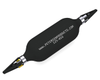 Pipe Plug, Inflatable, Multi-Flex®, 16