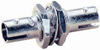 Power Connectors - 20800001021 - Powell Electronics, Inc.
