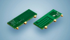 Antennas - 1513247-1 - Powell Electronics, Inc.