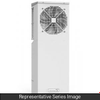 Enclosures Accessories and Hardware - PKS3361A460LG - Powell Electronics, Inc.