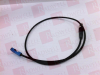 Photoelectric - 15924825 - Radwell International
