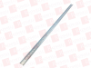 Lug/Connector - 94565987 - Radwell International