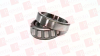 Bearing - 74202572 - Radwell International