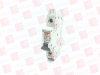 Molded Case Circuit Breaker - 59145206 - Radwell International